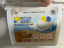 立白集团平衡点12合1极净洗碗凝珠26颗 洗碗机洗涤剂洗碗粉块耗材260g 实拍图