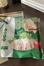 东来顺 牛肉芹菜水饺435g 清真速冻饺子 24只装 蒸饺煎饺早餐夜宵年夜饭 实拍图