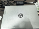 惠普（HP）战66八代 16英寸轻薄笔记本电脑 (25新酷睿5 标压 16G 1T 2.5K屏 19项军标 一年上门服务)国家补贴 实拍图
