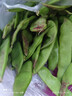 京鲜生山东新鲜油豆角3斤装新鲜蔬菜源头直发包邮 实拍图