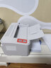 奔图（PANTUM） P2206W/P2210W/P2206NW/P2200W系列家用打印机小型黑白激光办公无线手机直连学习打印机 P2200W标配【易加粉款】 标准版 实拍图