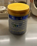 美素佳儿（Friso）皇家幼儿配方奶粉 3段（1-3岁幼儿适用）800g*6 乳铁蛋白(新国标) 实拍图