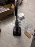 石头（roborock）A30 Pro Steam智享版洗地机 160℃蒸汽自清洁洗地25000Pa吸力99.99%除菌0缠毛洗拖一体扫地机器人 实拍图