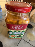 香和茶油腐乳调味品 花桥出品腐乳酱豆腐霉豆腐桂林三宝之一 220g*1瓶 实拍图