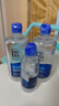 博士伦润明清透 隐形眼镜水护理液830ml 隐形眼镜多功能护理液 实拍图