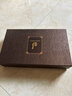 后（The history of Whoo）韩国进口天气丹天率丹水妍拱辰享补水套盒护肤品七夕情人节礼盒 拱辰享水乳6件套专柜版-平衡 实拍图