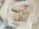 喜得佳八爪鱼丸250g 火锅食材 潮汕手打鱼丸子丸料关东煮部队火锅麻辣烫 实拍图