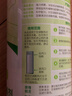 净安（Cleafe）空调清洗清洁剂家用免拆三合一中央无泡沫家用除菌500ml*2杀菌 实拍图