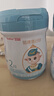 蓓康僖宜品启铂婴幼儿配方纯绵羊奶粉3段1-3岁适用800克*6 A2 β-酪蛋白 实拍图