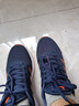 乔丹运动鞋男鞋跑步鞋子舒适减震轻便网面跑鞋男XM3570242 实拍图