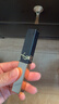 圣罗兰（YSL）全新小金条口红314 哑光唇膏化妆品生日礼物送女友 实拍图