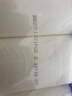 维达（Vinda）无芯卷纸 超韧4层80克*10卷 厚韧 卫生纸厕纸 卷筒纸巾 新旧混发 实拍图