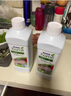 安利正品浓缩厨房去渍剂家用浴室除垢去油污砖地油烟机七夕情人节礼物 浓缩厨房去渍剂1升*1瓶 实拍图
