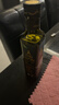 安达露西100%特级初榨橄榄油235ml【plus用户专享】 实拍图