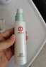 大宝水凝保湿精华乳75ml水乳保湿控油清爽不粘腻男女面部护肤品 实拍图