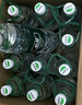 怡宝 饮用水 纯净水350ml*12瓶 量贩装 实拍图