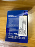 三星（SAMSUNG）2TB SSD固态硬盘 M.2接口(NVMe协议PCIe4.0*4/5.0*2)读速7250MB/S 990 EVO Plus 实拍图