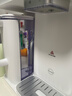 飞利浦（PHILIPS）冰块净水器冰境i1lite 家用台式免安装净饮机 矿泉加热直饮一体机 即热净水机ADD8601【国家补贴】 实拍图
