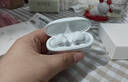 荣耀亲选耳机 LCHSE X5s 真无线蓝牙耳机主动降噪 35小时超长续航 适用小米苹果华为手机 实拍图