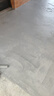 嘉宝莉（CARPOLY）三合一地坪漆水泥地面漆耐磨防水家用室外水性油漆月表灰5KG 实拍图