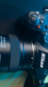 腾龙（Tamron）A063Z 28-75mm F/2.8 Di III VXD G2 大光圈标准变焦 尼康全画幅微单镜头 风光人像（尼康Z卡口） 实拍图