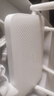 小米（MI）路由器AX1500 高速网络5G WiFi6 全千兆自适应网口 Mesh全屋 无线家用路由器 实拍图