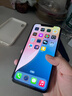 苹果xs max Apple iPhone XS MAX 苹果 xs 国行全网通 二手手机 深空灰【国行正品】 XSM-256G【三期免息+更换电池100%】 95新 实拍图