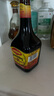美极（Maggi）MAGGI/美极鲜味汁 小麦原料炒菜蘸料调味汁 200ml 雀巢出品 实拍图
