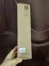 美的（Midea）净水器滤芯-适用MRO201-4、201A-4、1796A-400Gmro1598b-400g，F1-PAC复合滤芯MF-2411-F1 实拍图