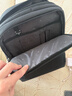 新秀丽（Samsonite）电脑包双肩包商务背包笔记本包休闲都市36B*09003黑色14英寸 实拍图
