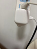 Apple/苹果【新品】40W USB-C充电器 type-c充电器苹果手机充电器手机快充头 苹果17手机充电器 实拍图