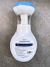 OVDL 泡沫花朵洗手液300ml 花瓣形泡沫慕斯温和非免洗（草莓香型） 实拍图