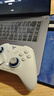 飞智冰原狼4多模版无线游戏手柄 类xbox 力调节摇杆双切扳机 switch电脑PC手机steam体感NS 丝之歌 实拍图