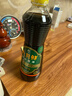 六月鲜经典系列特级酱油500ml【特级酱油】生抽炒蘸欣和出品 实拍图