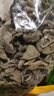 川珍青川高山细木耳250g黑秋木耳小碗耳火锅食材节日送礼礼盒 实拍图