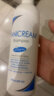 VANICREAM 洗发水 PH值平衡 温和配方 适用于所有发质和敏感头皮 滋养 355ml*1瓶 实拍图