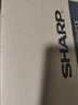夏普空气净化器滤网原装套装FZ-BB60W1X适配-BB60/BB61/W1/WG605/BD60/WB6/W380S/ZWE61/CD60滤芯配件 实拍图