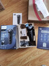 飞利浦（PHILIPS）电动剃须刀经典5系 闪电系列智能刮胡刀  送老公送男友 父亲生日礼物 实拍图