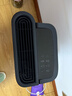 德业（Deye）除湿机/抽湿机 除湿量25升/天 家用轻音地下室除潮除湿器干衣机客厅卧室 手机智控DYD-T22A3 实拍图