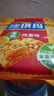 徐福记香酥鸡蛋味沙琪玛768g/袋 12道工序匠心传承 早餐零食 实拍图