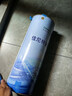 史密斯（A.O.SMITH）佳尼特家用反渗透净水器复合滤芯PJ-2678适用蓝鲸系列CR20/25/27/28/30/35/CR4000AB1 实拍图