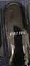 飞利浦（PHILIPS）腰部按摩器 【撑腰宝】支撑腰带护腰养腰护腰运动腰带钢条腰托送男女友父母长辈节日生日礼物3209B 实拍图