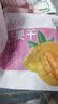 芒果干原切果脯办公室休闲零食酸甜果脯蜜饯精选 l净含量 芒果干90g*1袋 实拍图