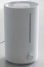 米家小米加湿器3 家用卧室大容量办公室桌面轻音空气加湿器 MJJSQ07DY 实拍图