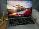 小米笔记本电脑 红米REDMI Book 14 2025焕新版轻薄本高性能13代酷睿 16G 512G新品上市 实拍图