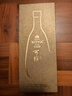 张裕可雅白兰地 桶藏6年VSOP 500ml*4瓶 整箱装洋酒礼盒 礼物送礼  实拍图