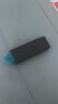 金士顿（Kingston）64GB USB3.2 Gen 1 U盘 DTX 大容量U盘 时尚设计 轻巧便携 学习办公投标电脑车载通用 实拍图