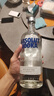 绝对（Absolut） 伏特加 洋酒 40度 原味 1000ml 调酒 基酒  实拍图