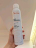 雅漾（Avene）舒泉调理喷雾300ML补水保湿爽肤湿敷水敏肌护肤化妆水大喷礼物 实拍图