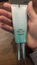 百雀羚（PECHOIN）防晒隔离乳40gSPF50+PA+++长效国货（随机发货）热门商品 实拍图